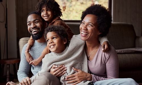 Family Law